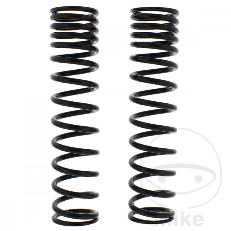 YSS SUSPENSION Set of springs for shock absorber 46-13-18-260 7891189