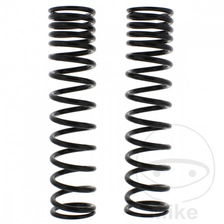 YSS SUSPENSION Set of springs for shock absorber 46-13-18-260 7891189
