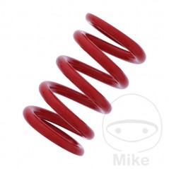 YSS SUSPENSION Muelle para amortiguador trasero 56-140-130 7893530