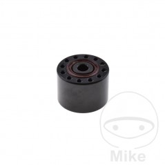 Pistón de empuje embrague con rodamiento 738.08.07