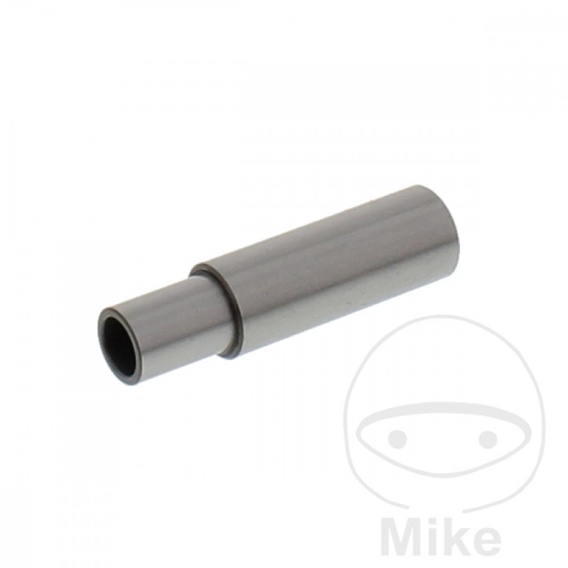 Left camshaft piston 741.14.52
