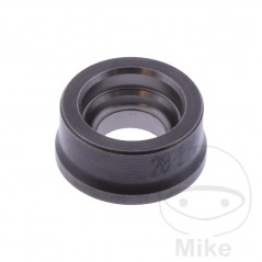 Placa de valvula 14 MM 2.70 OEM 747.18.44