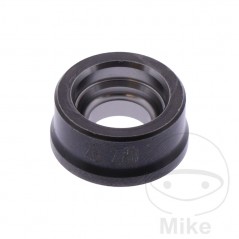 Placa de valvula 14 MM 2.80 OEM 747.18.46