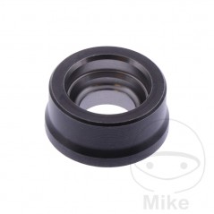 Placa de valvula 14 MM 2.85 OEM 747.18.47