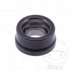 Placa de valvula 14 MM 2.90 OEM 747.18.48