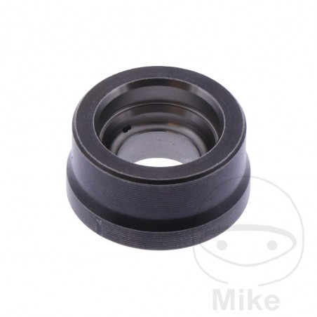 Placa de valvula 14 MM 2.90 OEM 747.18.48