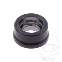Placa de valvula 14 MM 2.95 OEM 747.18.49