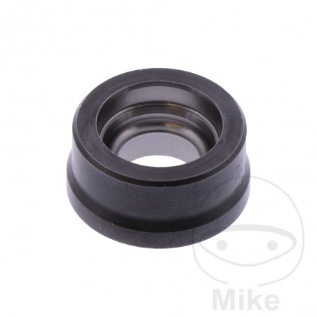 Placa de valvula 14 MM 2.95 OEM 747.18.49