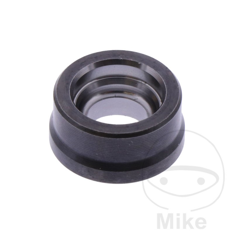 valve plate 14 MM 3.00 OEM 747.18.50