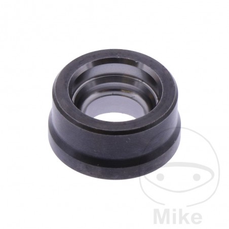 Placa de valvula 14 MM 3.00 OEM 747.18.50