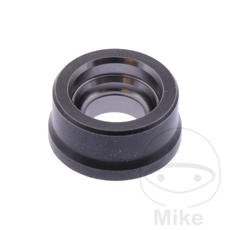 valve plate 14 MM 3.05 OEM 747.18.51