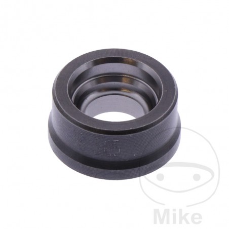 Placa de valvula 14 MM 3.05 OEM 747.18.51