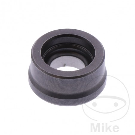 Placa de valvula 14 MM 3.10 OEM 747.18.52