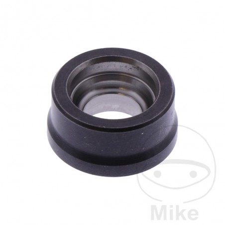 Placa de valvula 14 MM 3.15 OEM 747.18.53