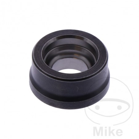 Placa de valvula 14 MM 3.20 OEM 747.18.54