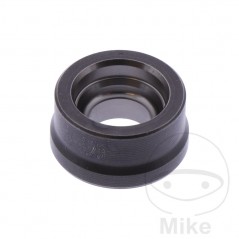 valve plate 14 MM 3.25 OEM 747.18.55