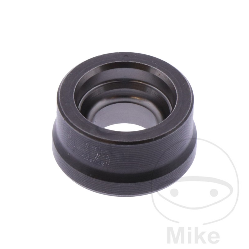 valve plate 14 MM 3.25 OEM 747.18.55