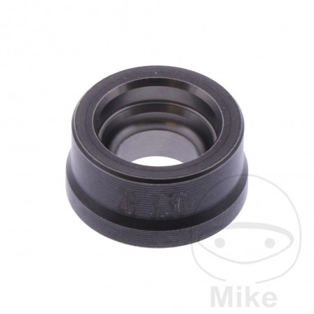 Placa de valvula 14 MM 3.30 OEM 747.18.56