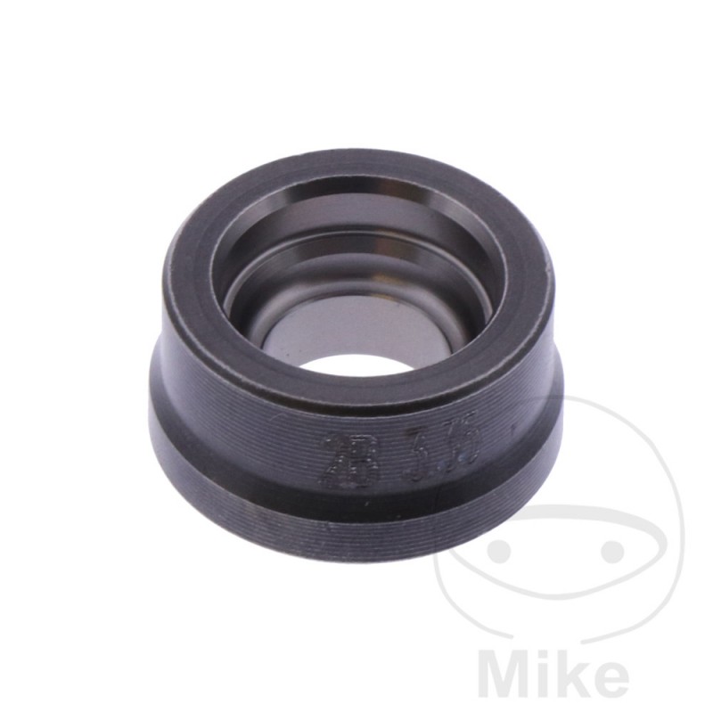 valve plate 14 MM 3.35 OEM 747.18.58