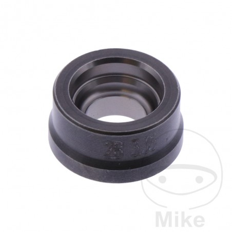 Placa de valvula 14 MM 3.35 OEM 747.18.58