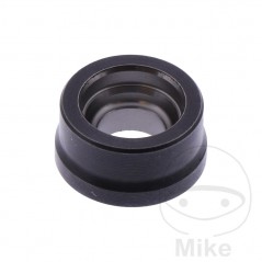 valve plate 14 MM 3.45 OEM 747.18.60