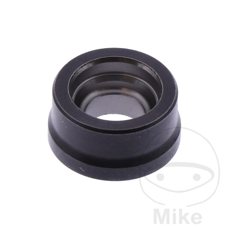 valve plate 14 MM 3.45 OEM 747.18.60