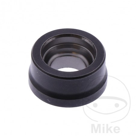 Placa de valvula 14 MM 3.45 OEM 747.18.60