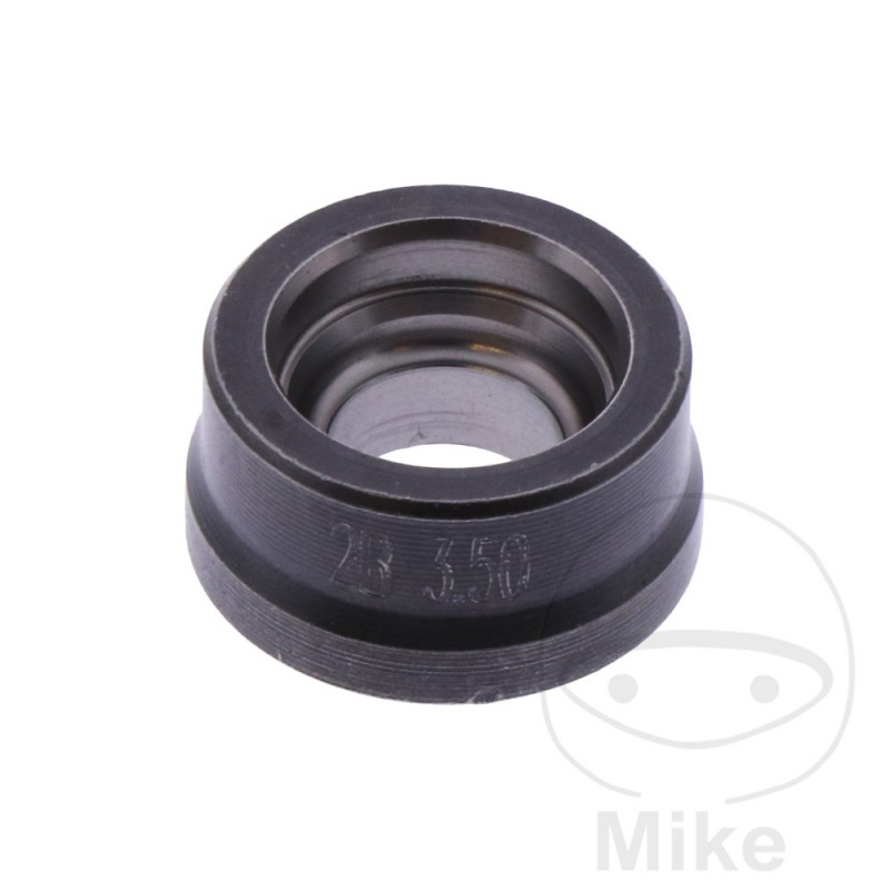 Placa de valvula 14 MM 3.50 OEM 747.18.61
