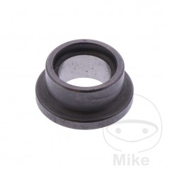 Placa de valvula 15 MM 5.00 OEM 747.18.62
