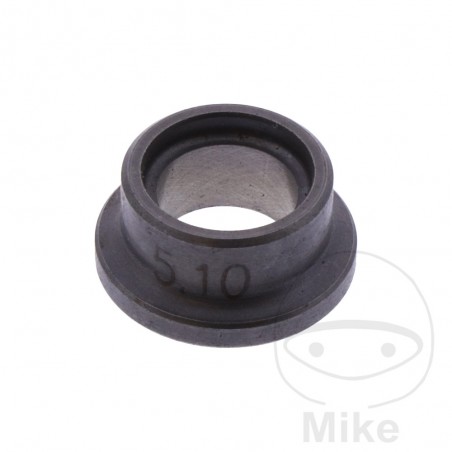 Placa de valvula 15 MM 5.10 OEM 747.18.63