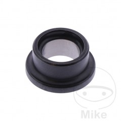 valve plate 15 MM 5.20 OEM 747.18.64