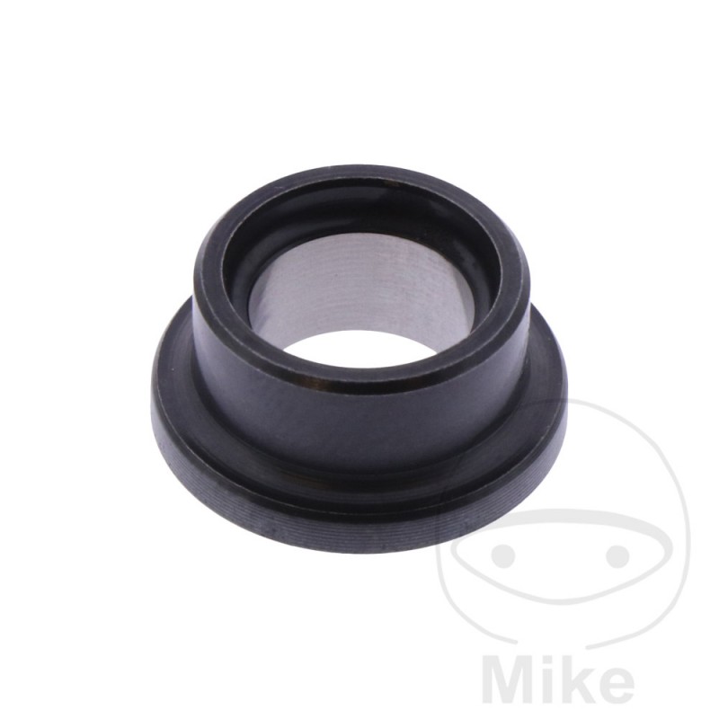 Placa de valvula 15 MM 5.20 OEM 747.18.64