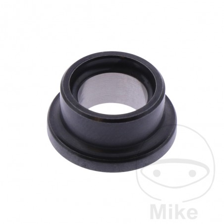 Placa de valvula 15 MM 5.20 OEM 747.18.64