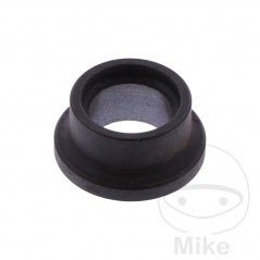 Placa de valvula 15 MM 5.30 OEM 747.18.66