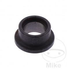 Placa de valvula 15 MM 5.40 OEM 747.18.67