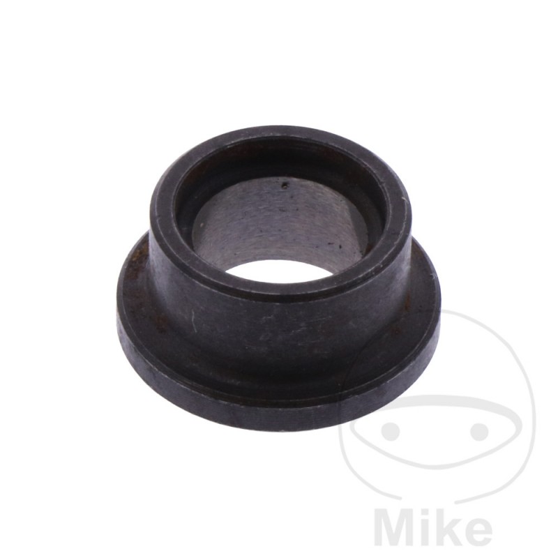 Placa de valvula 15 MM 5.40 OEM 747.18.67