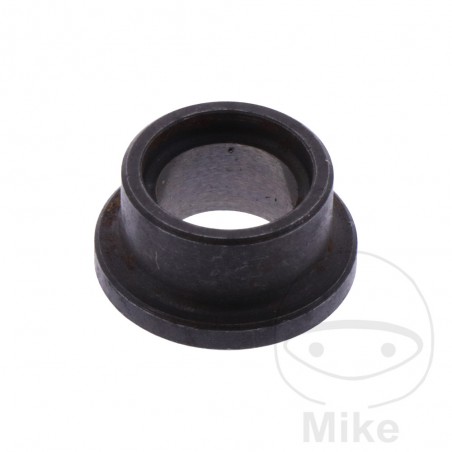 Placa de valvula 15 MM 5.40 OEM 747.18.67