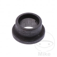 Placa de valvula 15 MM 5.50 OEM 747.18.68