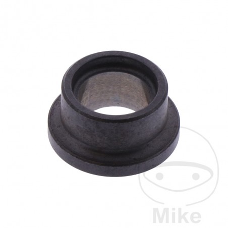 valve plate 15 MM 5.60 OEM 747.18.69