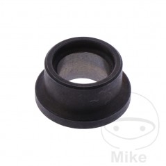 Placa de valvula 15 MM 5.70 OEM 747.18.70