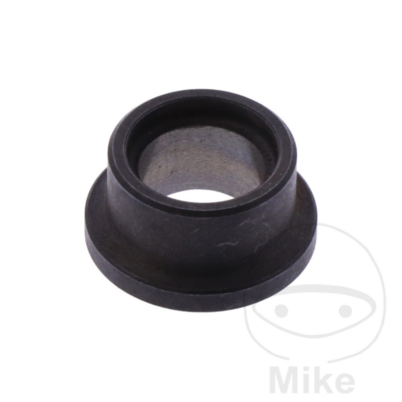 Placa de valvula 15 MM 5.70 OEM 747.18.70