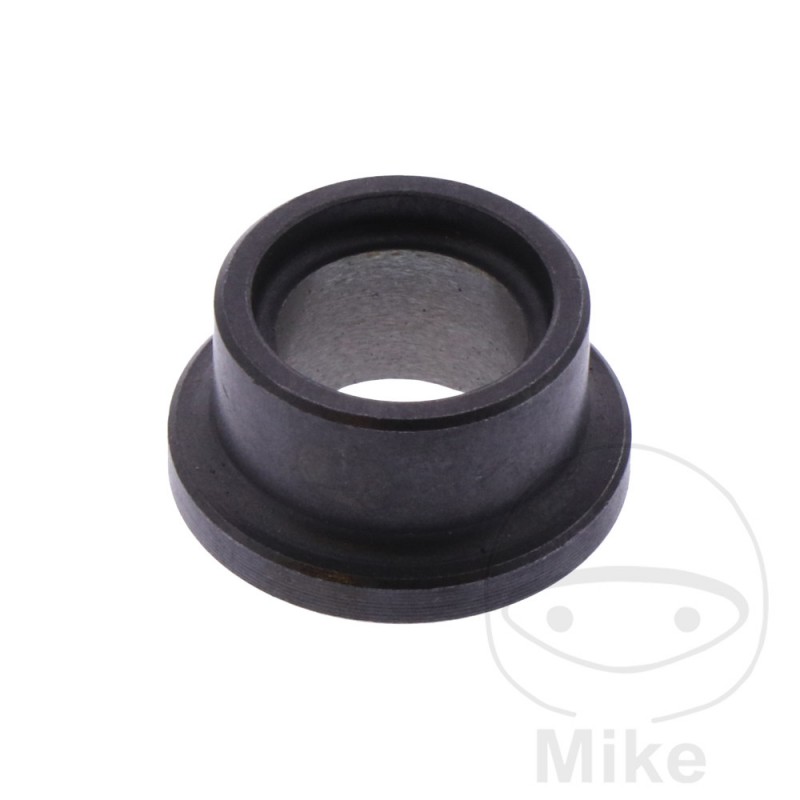 valve plate 15 MM 5.80 OEM 747.18.71