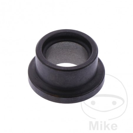 Placa de valvula 15 MM 5.80 OEM 747.18.71