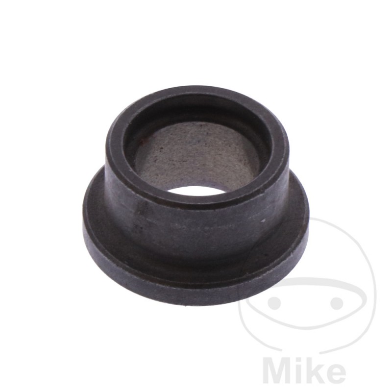 valve plate 15 MM 5.90 OEM 747.18.72