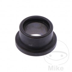 valve plate 15 MM 6.00 OEM 747.18.73