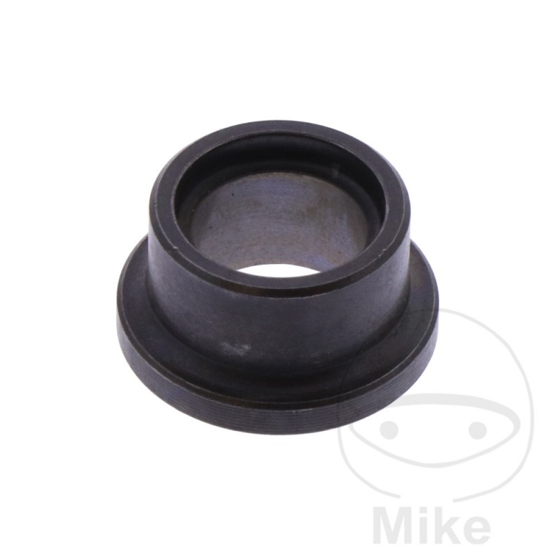 valve plate 15 MM 6.00 OEM 747.18.73