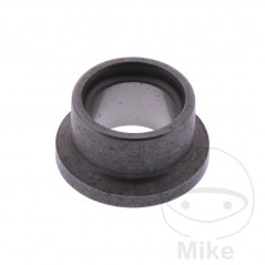 valve plate 15 MM 6.10 OEM 747.18.74