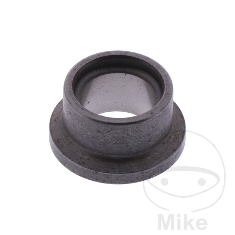 valve plate 15 MM 6.10 OEM 747.18.74