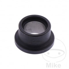 Placa de valvula 15 MM 6.20 OEM 747.18.75