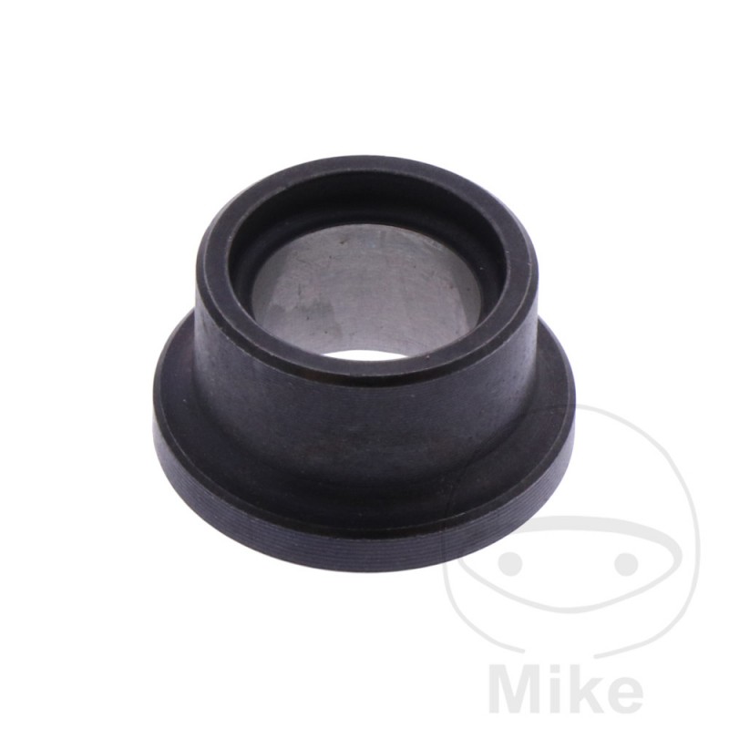 valve plate 15 MM 6.20 OEM 747.18.75